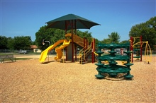 Whitesboro Elementary